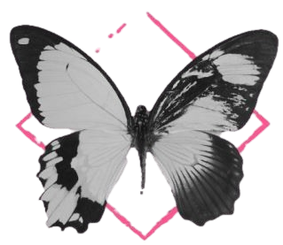 Metamorphose